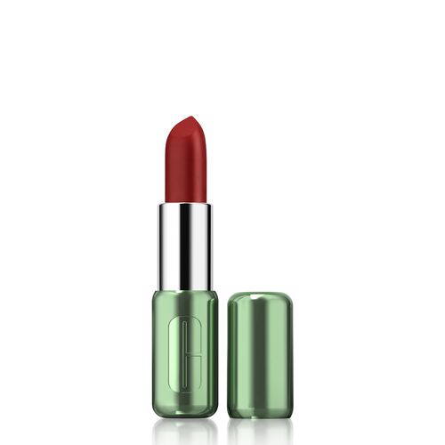Clinique Pop&trade; Longwear Lipstick Matte
